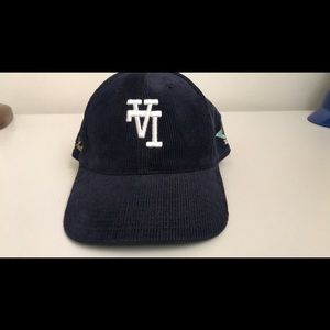 Uniform Studios “Upside Down LA” Hat